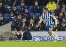premier league odds predictions brighton among best match day bets