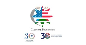 newsblaze announces us az cultural foundation humanitarian gratitude visit to israel