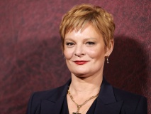martha plimpton there s no such thing to me as pro life we re all f ing pro life