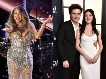 how celebs celebrated thanksgiving from mariah carey to brooklyn beckham