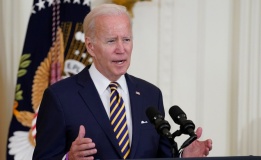 on the money the looming threats to biden s student loan wipeout