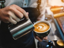 confessions of a barista read this before you order your morning coffee