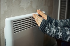 voices britain needs a pandemic style bailout for household energy bills