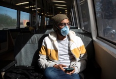 masks off at bart agency face covering rule set to end again