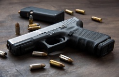 a supremely disappointing ruling on new york s gun laws