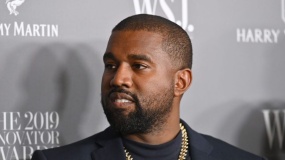 adidas investigating allegations of misconduct from kanye west