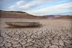 reconciliation package includes 4b for western drought resilience