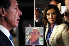 pay to play hochul s keeping up the worst cuomo tradition