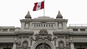 peru s pm resigns after congress refuses call for confidence vote