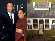 jennifer lopez and ben affleck wedding everything we know about the actor s 8m georgia estate