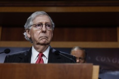 mcconnell seeks a jan 6 mop up on his terms