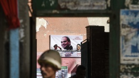 sisi grants military top brass complete impunity reports