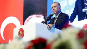 will erdogan finally deliver on his vow to invade northern syria