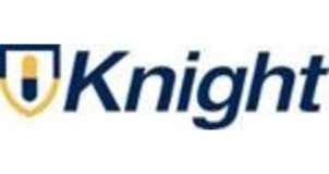 knight therapeutics inc ocupa el puesto 22 en la cuarta clasificacion anual de the globe and mail de las empresas de mayor crecimiento de canada