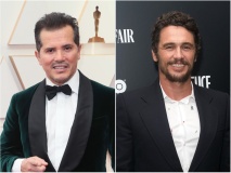 john leguizamo says casting james franco as fidel castro in new biopic is f d up he ain t latino
