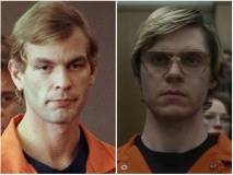 voices glamorising serial killers like jeffrey dahmer through true crime shows has to stop