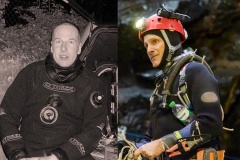 what s fact and what s fiction in ron howard s thai cave rescue movie