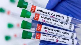 monkeypox case count rises to more than 3 200 globally who says