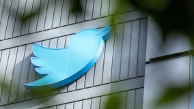 twitter has lost 50 of its top 100 advertisers since elon musk took over report says