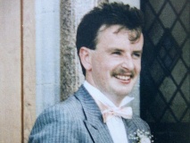 aidan mcanespie killing veteran guilty of 1988 northern ireland army checkpoint shooting