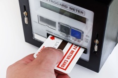 labour pledges to address unjustifiable costs of prepayment energy meters