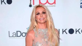 britney spears and partner announce miscarriage