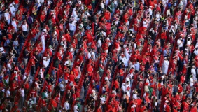 arab fan support key for tunisia vs australia at world cup