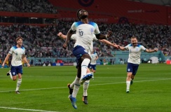 england wary of world cup upset against us
