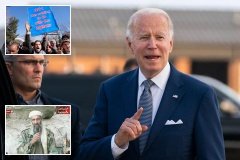 biden s afghan funds order puts the interests of lawyers over us terror victims
