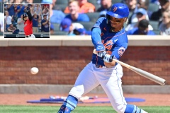 andres gimenez s emergence puts greater microscope on mets francisco lindor deal