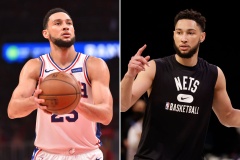 the nets challenges and creative upside in making the most of ben simmons