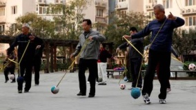 rapidly ageing china rolls out private pension scheme in 36 cities