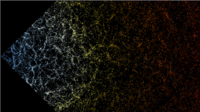 use this interactive map to explore 200k galaxies
