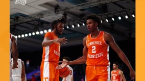 no 22 tennessee beats usc 73 66 in overtime to advance to battle 4 atlantis final