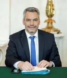 austria plans 1 7 bln euro aid package to cushion energy price rises