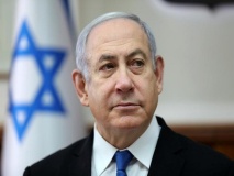 explainer how could allies help netanyahu beat charges