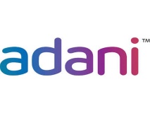brief adani enterprises approves fund raise via further public offering of up to 200 billion rupees