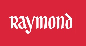raymond aims to be net debt free company in next 3 years