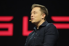 musk says twitter deal should go ahead if it provides proof of real accounts