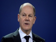 german cabinet approves gas electricity price brake scholz