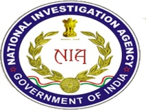 nia conducts searches in punjab in arms seizure case