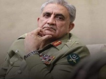 outgoing coas bajwa creates controversy saying only 34 000 pak soldiers surrendered to india in 1971 war