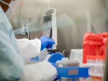 delhi sees 2 726 new coronavirus cases six deaths