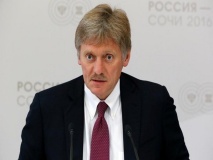 kremlin russia is a very reliable energy supplier to europe