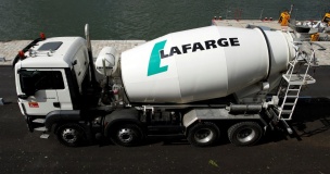 french court upholds charge against lafarge over syria operation