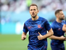 world cup 2022 england vs usa match preview