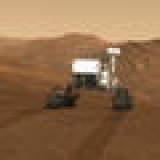 curiosity mars rover turns 10
