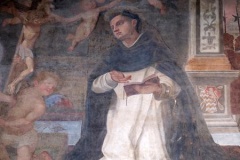 is thomas aquinas philosophy for everyone