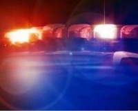 prattville police investigating fatal thanksgiving night shooting