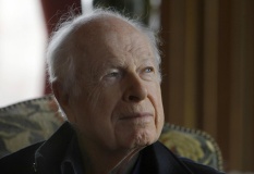 british theater film director peter brook dies at age 97